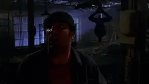 Задник до фильму"Людина-павук" #550036