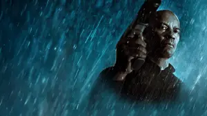 Задник до фильму"Праведник" #555548