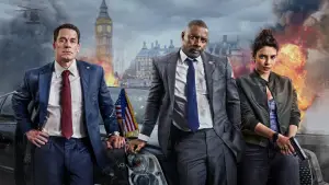 Задник до фильму"Голови держав" #585046