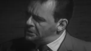 Задник до фильму"Ніксон" #635546