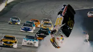 Задник до фильму"Байки Таладеґи: Балада про Рікі Бобі" #787525