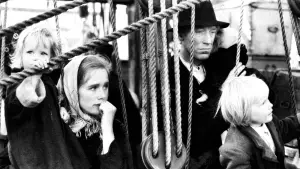 Задник до фильму"" #631571