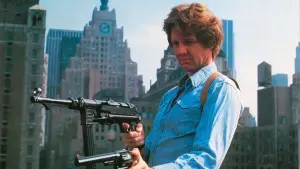 Задник до фильму"" #439000