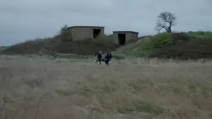 Задник до фильму"" #469745