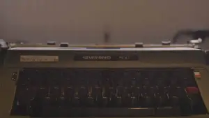 Задник до фильму"" #572980