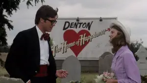 Задник до фильму"Шоу жахів Роккі Горрора" #648011