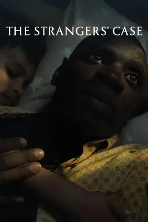 Постер до фильму"" #532278