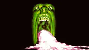 Задник до фильму"" #391128