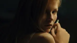 Задник до фильму"Цнотливі самогубиці" #703940