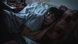 Задник до фильму"El llanto" #782193