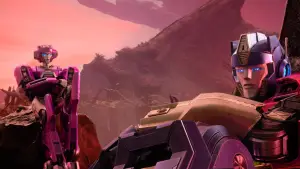 Задник до фильму"" #568594