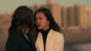 Задник до фильму"" #706755