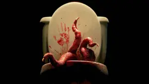 Відео до фільму Scared Shitless | SCARED SHITLESS - Official Theatrical Trailer