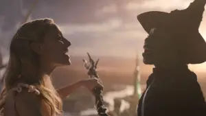 Задник до фильму"" #529589