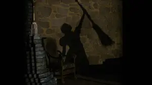 Задник до фильму"" #515314