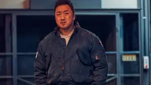 Задник до фильму"" #337462