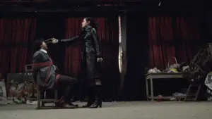 Задник до фильму"Співчуття пані Помсті" #674047