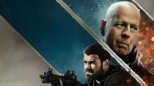 Задник до фильму"Важке вбивство" #332560