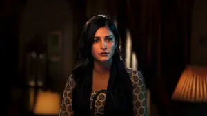 Задник до фильму"" #321327