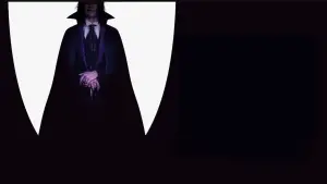 Задник до фильму"Граф Дракула: Історія кохання" #510031