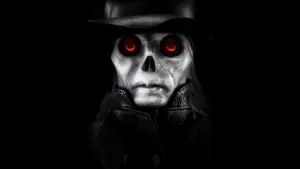 Задник до фильму"" #415408