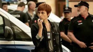 Задник до фильму"" #353396