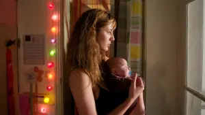 Задник до фильму"Щаслива подія" #484090