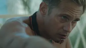 Задник до фильму"Безмежний басейн" #319203