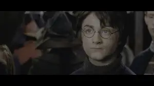 Задник до фильму"Гаррі Поттер і таємна кімната" #560987