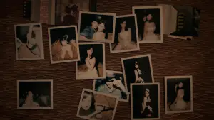 Задник до фильму"Прісцилла" #716061