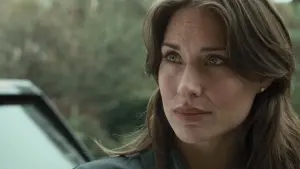 Задник до фильму"Хулігани Зеленої вулиці" #229767