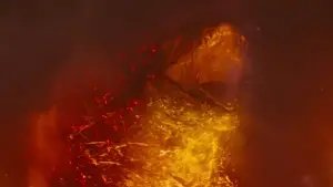 Задник до фильму"Ґодзілла II: Король монстрів" #618169