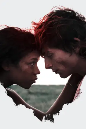 Постер до фильму"Разом з кістками" #811280