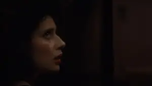 Задник до фильму"Синій оксамит" #626921