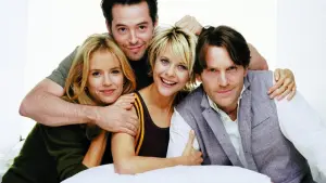 Задник до фильму"Дурман кохання" #300648