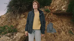 Задник до фильму"Affection Affection" #776081