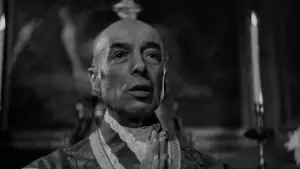 Задник до фильму"Die letzte Chance" #805321