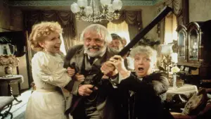 Задник до фильму"" #742991