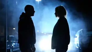 Задник до фильму"Шалено закохані" #600820