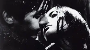 Задник до фильму"殺しの烙印" #763837