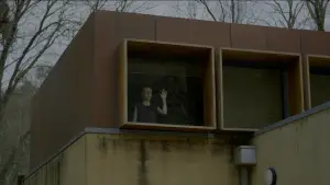 Задник до фильму"Поверни її мені" #548082