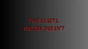 Задник до фильму"" #562745