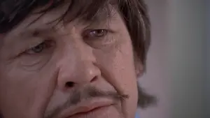 Задник до фильму"" #254882