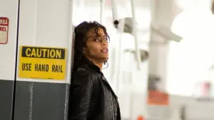 Задник до фильму"Дежа Вю" #257595