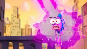 Задник до фильму"" #575724