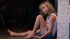 Задник до фильму"" #564528