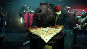 Задник до фильму"Підлітки-мутанти. Черепашки-ніндзя" #801235