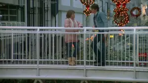 Задник до фильму"" #708572