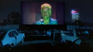 Задник до фильму"" #297484