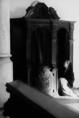 Постер до фильму"Фауст" #702364